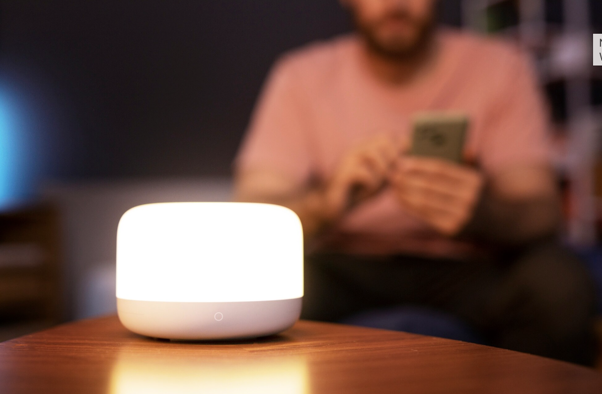 مزایای استفاده از سیستم روشنایی هوشمند در ساختمان‌ها