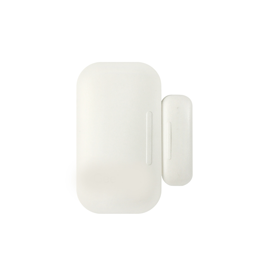 سنسور امنیتی درب و پنجره کوییکس هوم