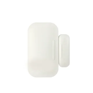 سنسور امنیتی درب و پنجره کوییکس هوم