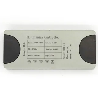 رله دیمر هوشمند کوییکس هوم